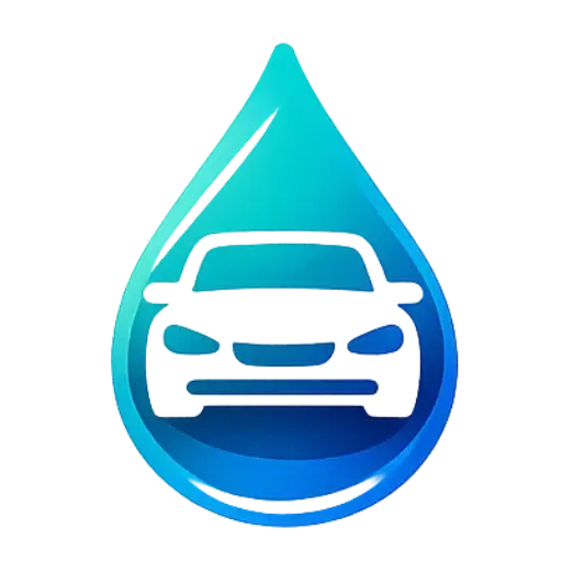 Lavage auto à domicile Chaintrix-Bierges